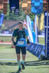 BIB: 
                            <button type="button" onclick="openModal(26646815)" class="btn btn-primary btn-sm float-right btn-popup" data-toggle="modal" data-target=".modal-high-quality">
                        <i class="fas fa-shopping-cart"></i> Add to Cart
                    </button>
                                            <button type="button" onclick="isThisMe(26646815, true)" class="btn btn-success btn-sm float-right btn-popup btn-isme hidden" data-toggle="tooltip" data-placement="bottom" title="นี่คือรูปของคุณใช่ไหม คลิกที่นี่เพื่อเอาเข้าอัลบั้ม">
                        <i class="fas fa-plus"></i> Add to album
                    </button>
                    <button type="button" onclick="isThisMe(26646815, false)" class="btn btn-warning btn-sm float-right btn-popup btn-isnotme hidden">
                        <i class="fas fa-ban"></i> Remove from album
                    </button>